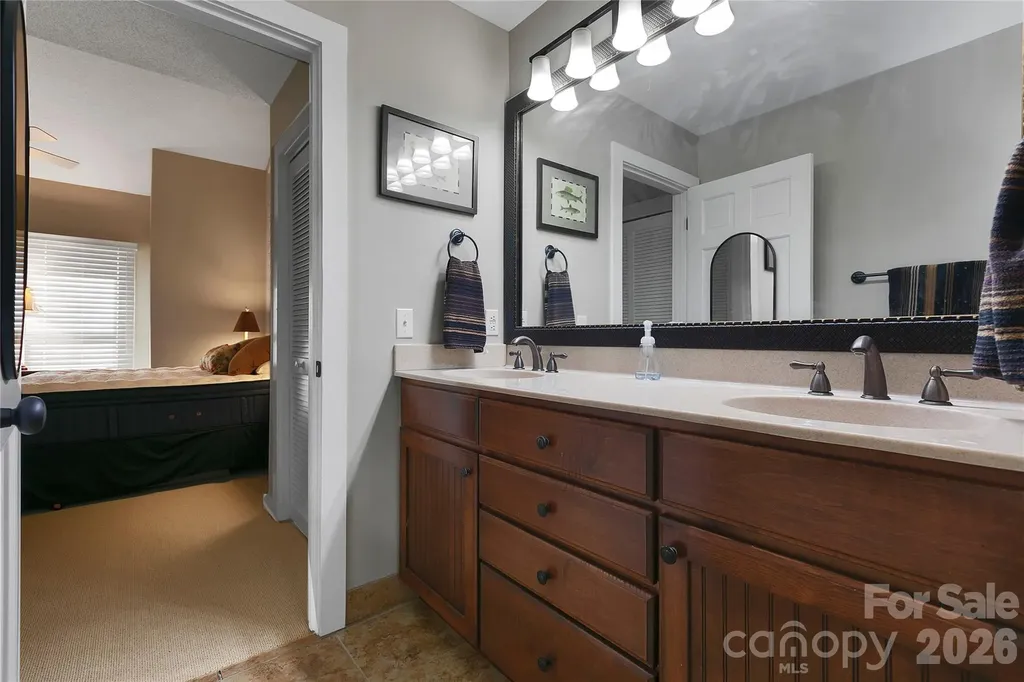 150 Racquet Club Villas Drive Sapphire NC 28774
