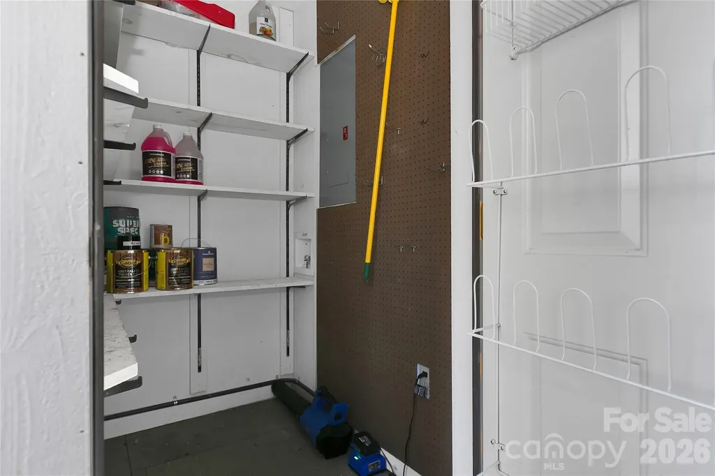 150 Racquet Club Villas Drive Sapphire NC 28774