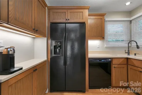 150 Racquet Club Villas Drive Sapphire NC 28774