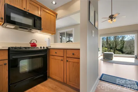 150 Racquet Club Villas Drive Sapphire NC 28774