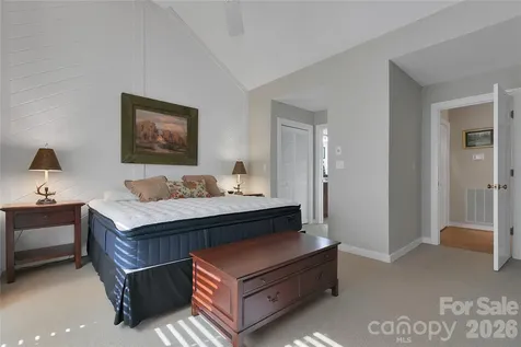 150 Racquet Club Villas Drive Sapphire NC 28774