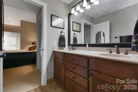 150 Racquet Club Villas Drive Sapphire NC 28774