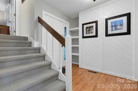 150 Racquet Club Villas Drive Sapphire NC 28774