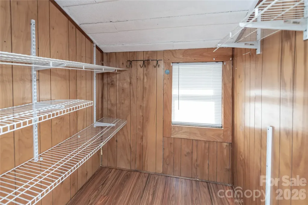 470 & 460 S Moose Road Mount Pleasant NC 28124
