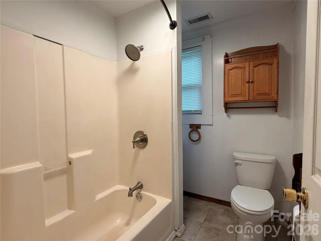 470 & 460 S Moose Road Mount Pleasant NC 28124