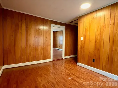 470 & 460 S Moose Road Mount Pleasant NC 28124