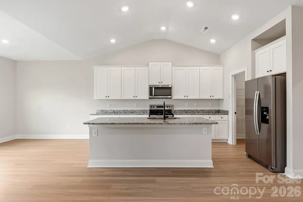 3330 Yorkshire Drive Gastonia NC 28052