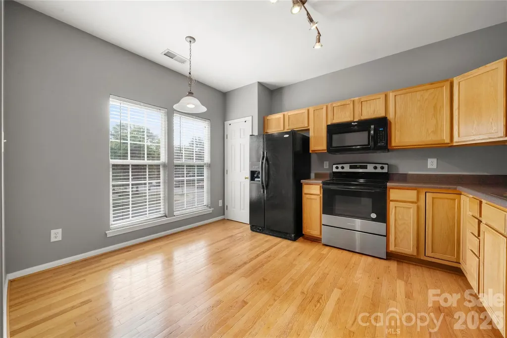 10213 Garrett Grigg Road Charlotte NC 28262