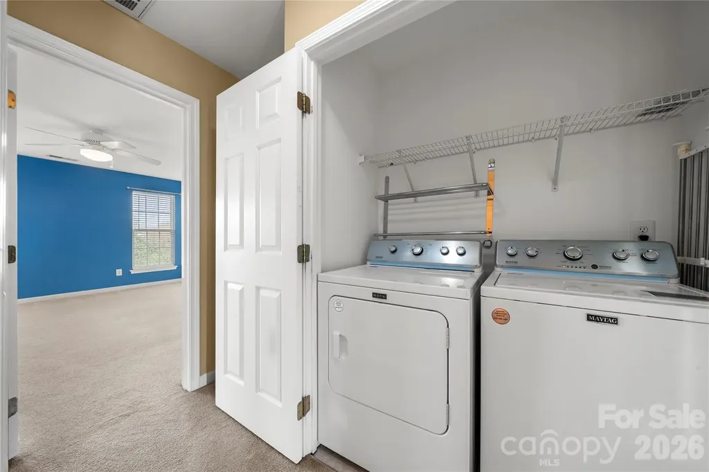 10213 Garrett Grigg Road Charlotte NC 28262