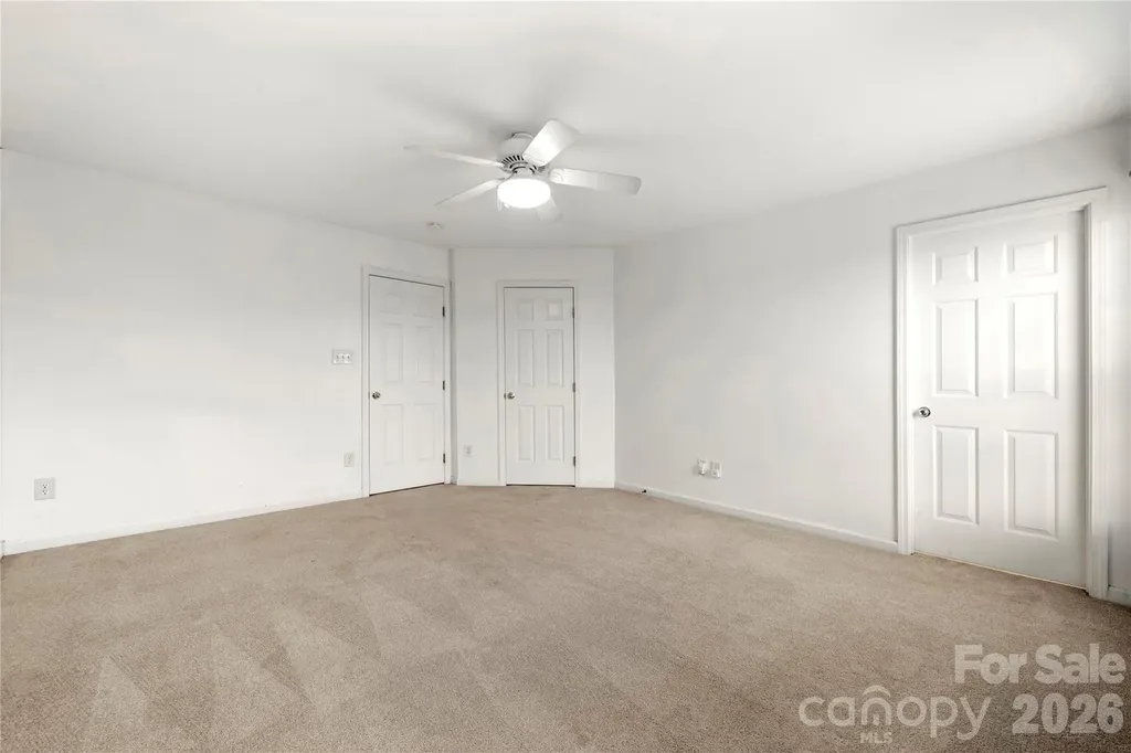 10213 Garrett Grigg Road Charlotte NC 28262