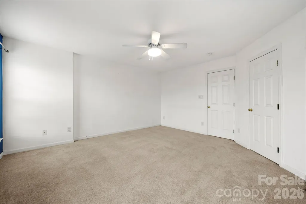 10213 Garrett Grigg Road Charlotte NC 28262