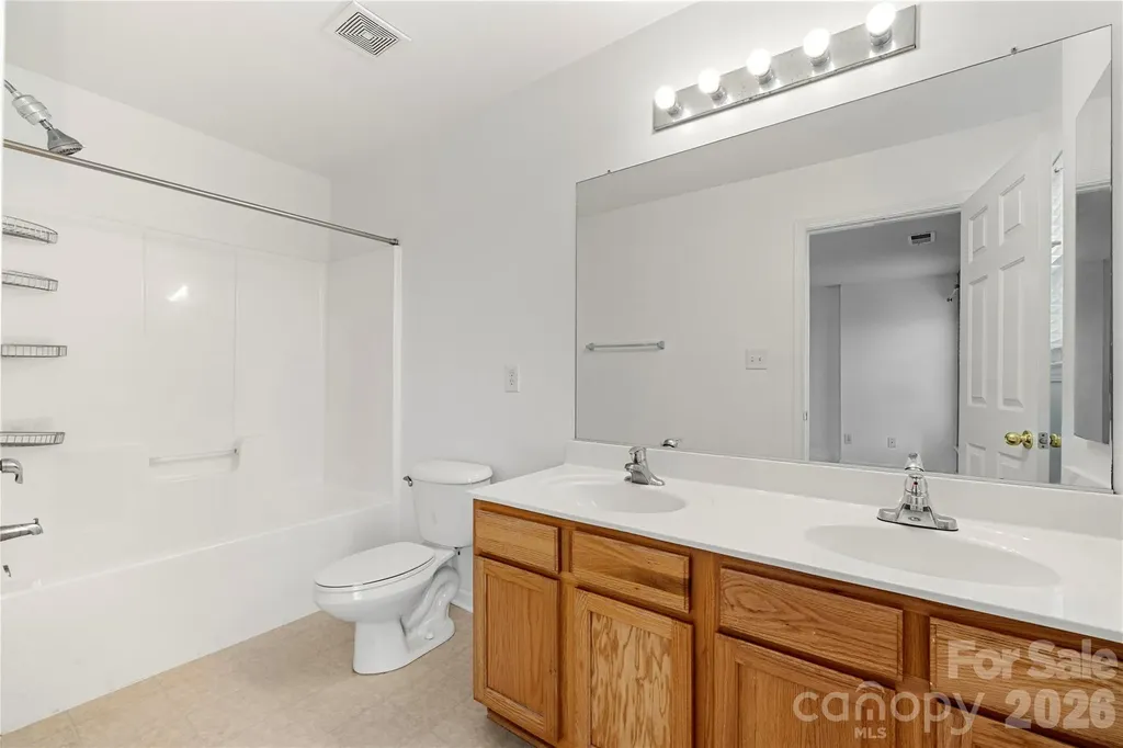 10213 Garrett Grigg Road Charlotte NC 28262
