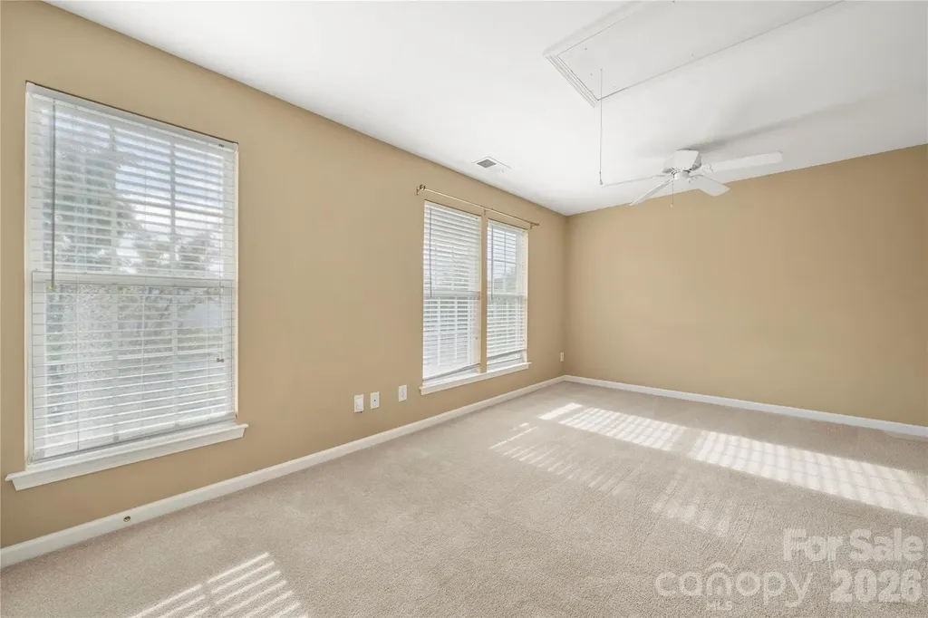 10213 Garrett Grigg Road Charlotte NC 28262