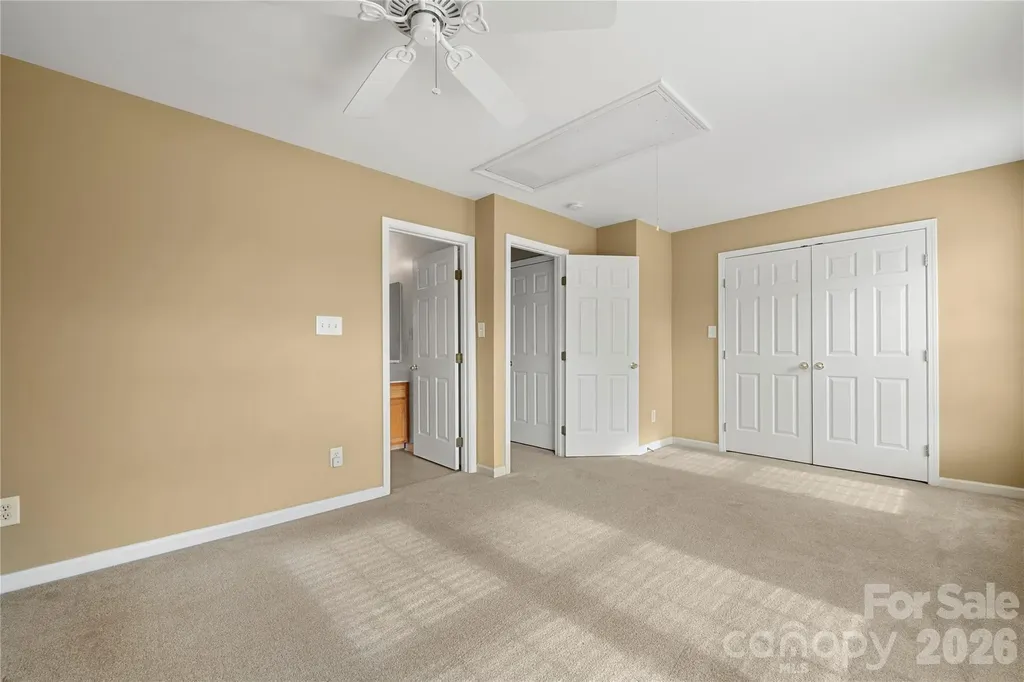 10213 Garrett Grigg Road Charlotte NC 28262