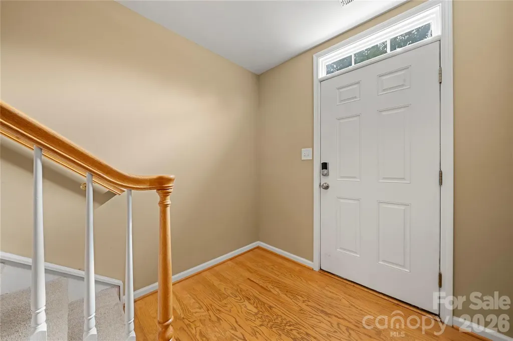 10213 Garrett Grigg Road Charlotte NC 28262