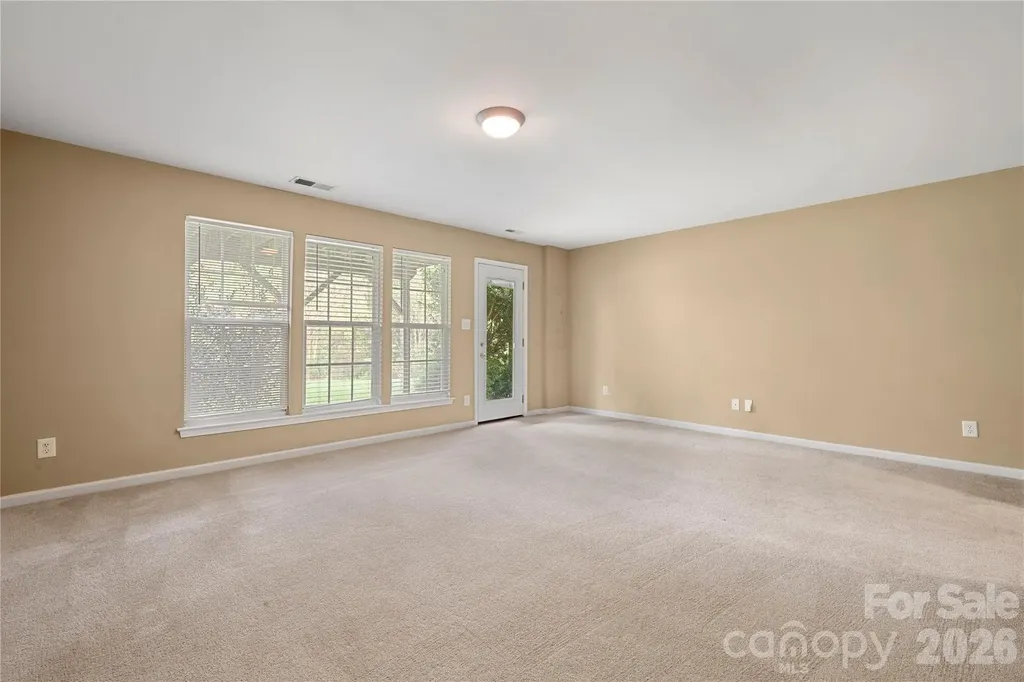10213 Garrett Grigg Road Charlotte NC 28262