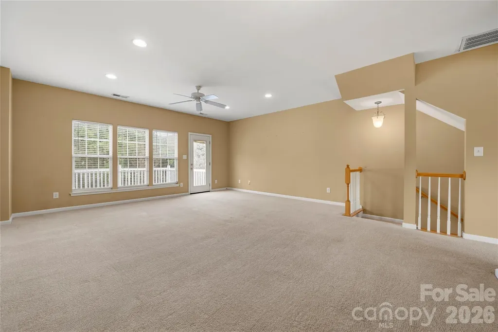 10213 Garrett Grigg Road Charlotte NC 28262