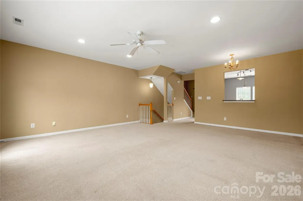 10213 Garrett Grigg Road Charlotte NC 28262