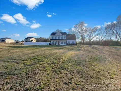 5413 Austin Road Monroe NC 28112
