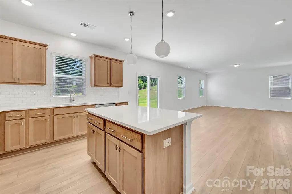 1719 Boulder Ridge Drive Gastonia NC 28052