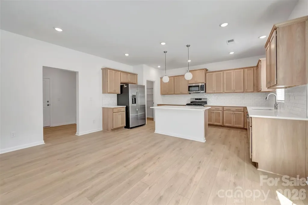 1719 Boulder Ridge Drive Gastonia NC 28052
