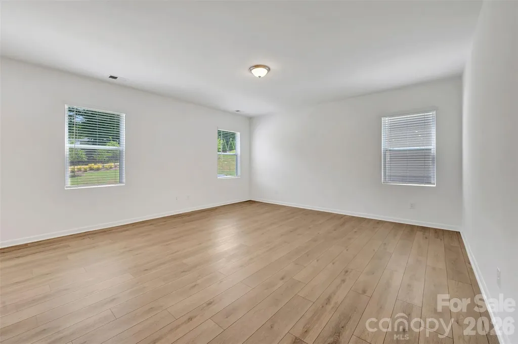 1719 Boulder Ridge Drive Gastonia NC 28052