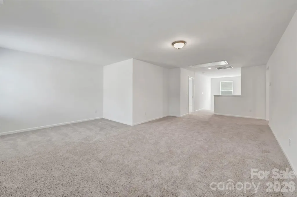 1719 Boulder Ridge Drive Gastonia NC 28052