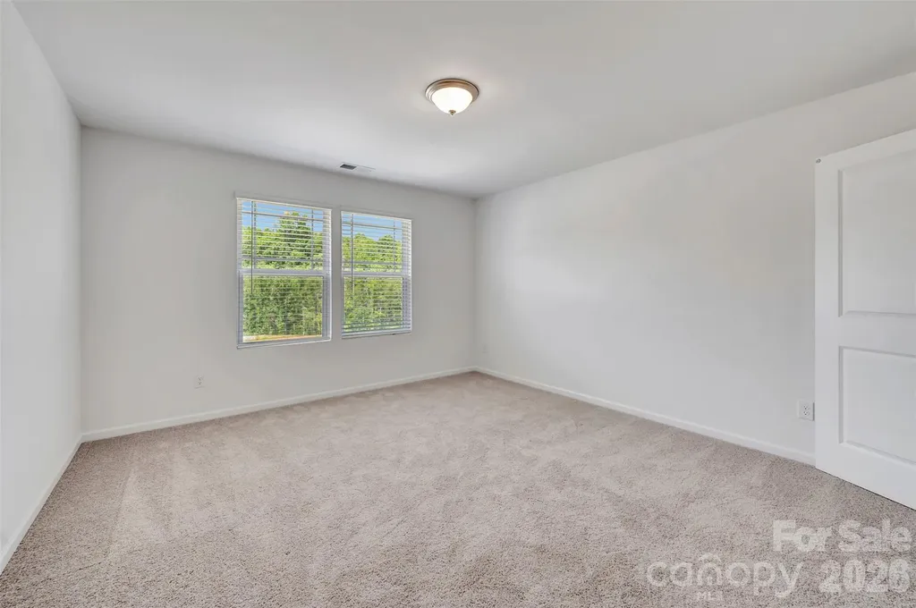 1719 Boulder Ridge Drive Gastonia NC 28052
