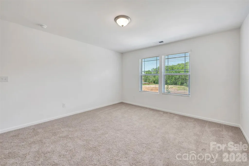 1719 Boulder Ridge Drive Gastonia NC 28052