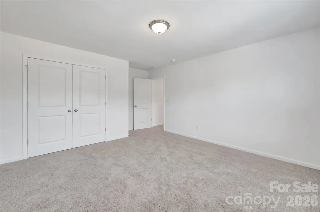 1719 Boulder Ridge Drive Gastonia NC 28052