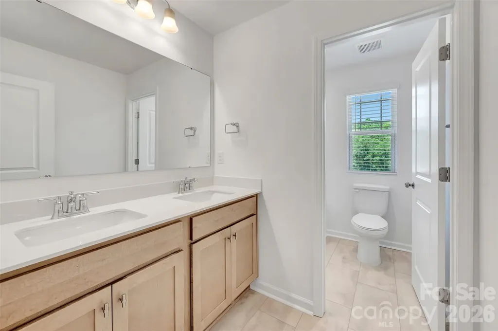 1719 Boulder Ridge Drive Gastonia NC 28052