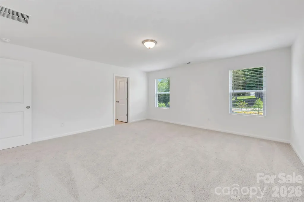 1719 Boulder Ridge Drive Gastonia NC 28052