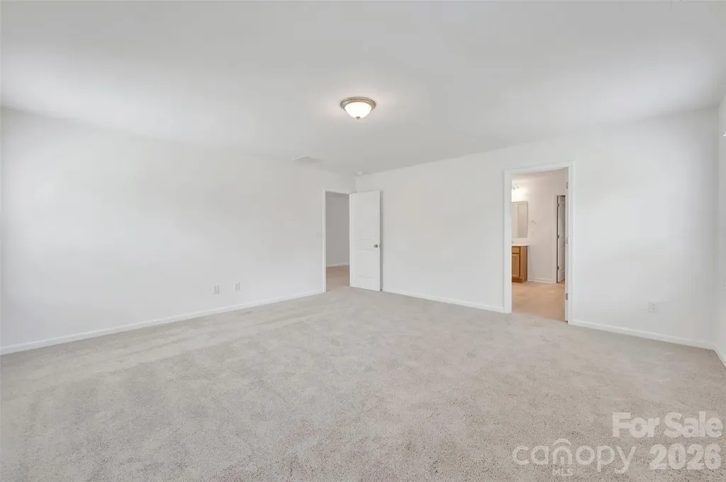 1719 Boulder Ridge Drive Gastonia NC 28052