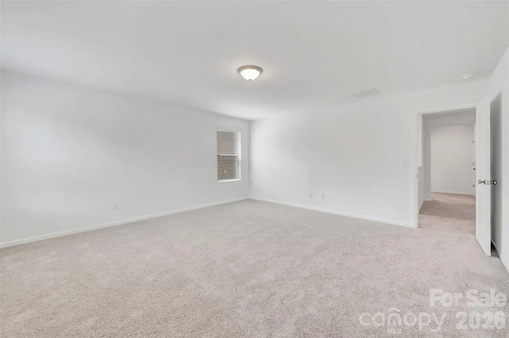 1719 Boulder Ridge Drive Gastonia NC 28052