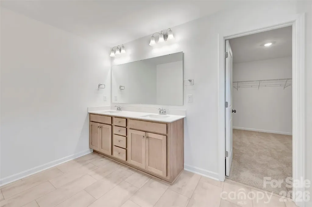 1719 Boulder Ridge Drive Gastonia NC 28052
