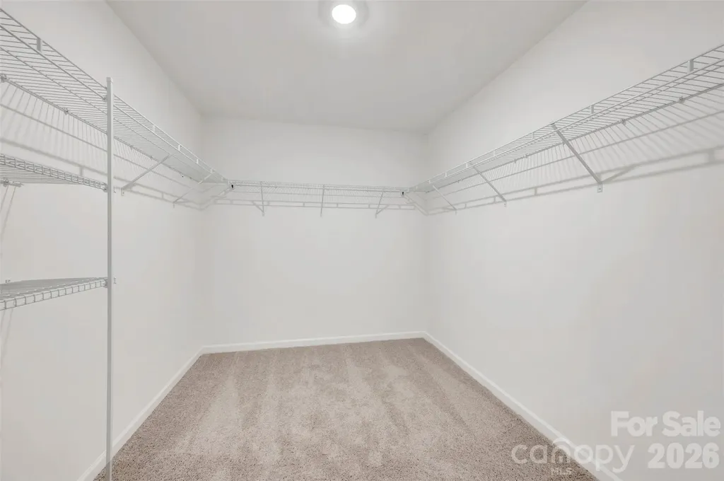 1719 Boulder Ridge Drive Gastonia NC 28052