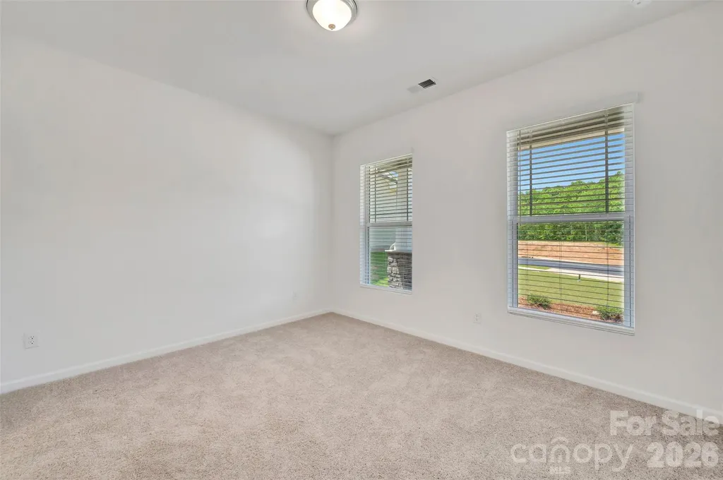 1719 Boulder Ridge Drive Gastonia NC 28052