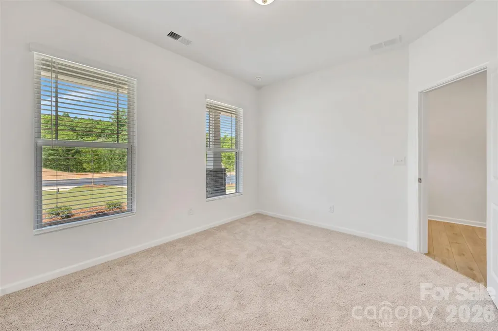 1719 Boulder Ridge Drive Gastonia NC 28052