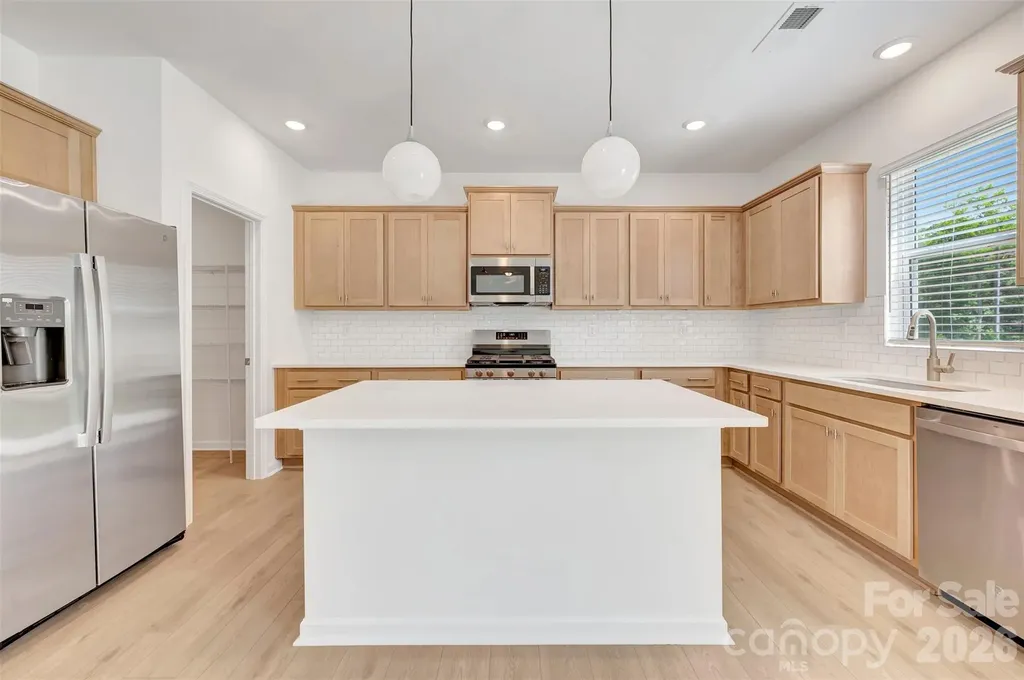 1719 Boulder Ridge Drive Gastonia NC 28052