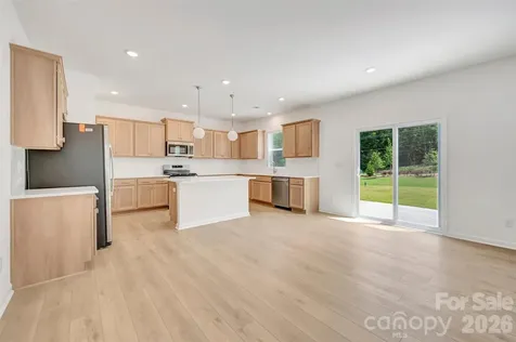 1719 Boulder Ridge Drive Gastonia NC 28052