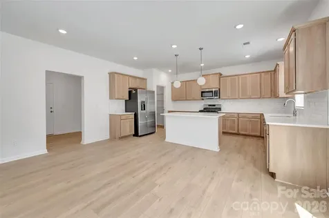 1719 Boulder Ridge Drive Gastonia NC 28052
