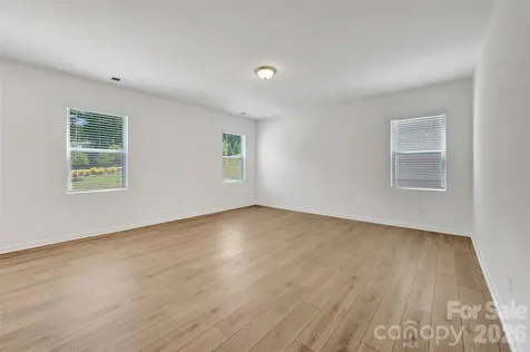 1719 Boulder Ridge Drive Gastonia NC 28052
