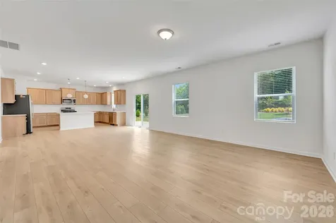 1719 Boulder Ridge Drive Gastonia NC 28052