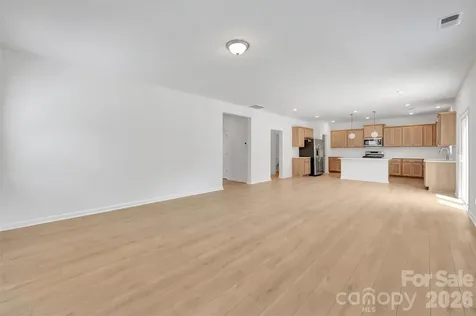 1719 Boulder Ridge Drive Gastonia NC 28052