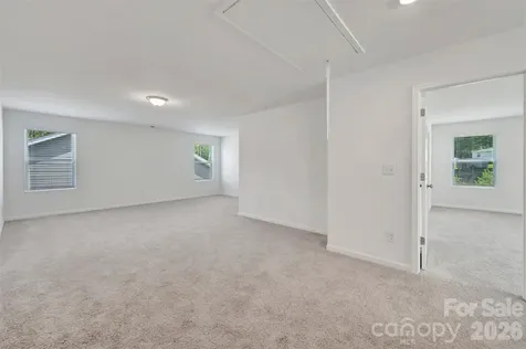 1719 Boulder Ridge Drive Gastonia NC 28052