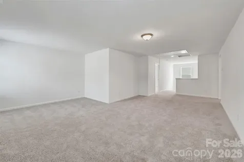 1719 Boulder Ridge Drive Gastonia NC 28052