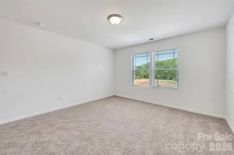 1719 Boulder Ridge Drive Gastonia NC 28052