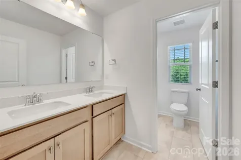 1719 Boulder Ridge Drive Gastonia NC 28052