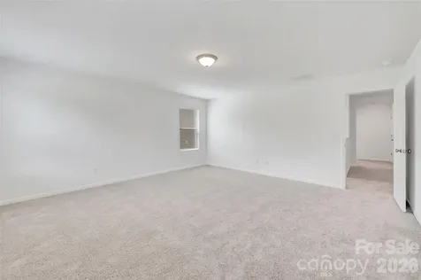 1719 Boulder Ridge Drive Gastonia NC 28052