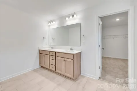 1719 Boulder Ridge Drive Gastonia NC 28052
